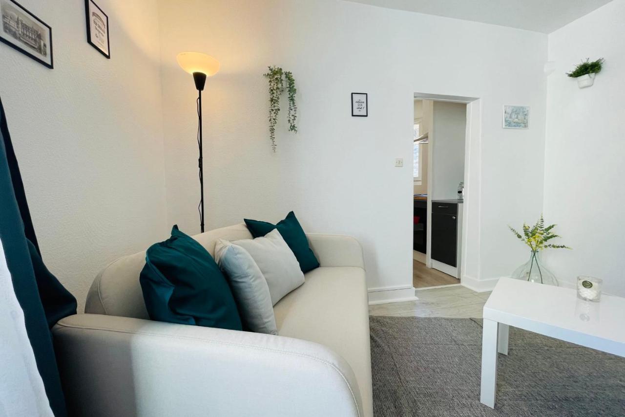 Entre 2 Rives Echappee Amboisienne Avec Sauna Partage Amboise Zewnętrze zdjęcie