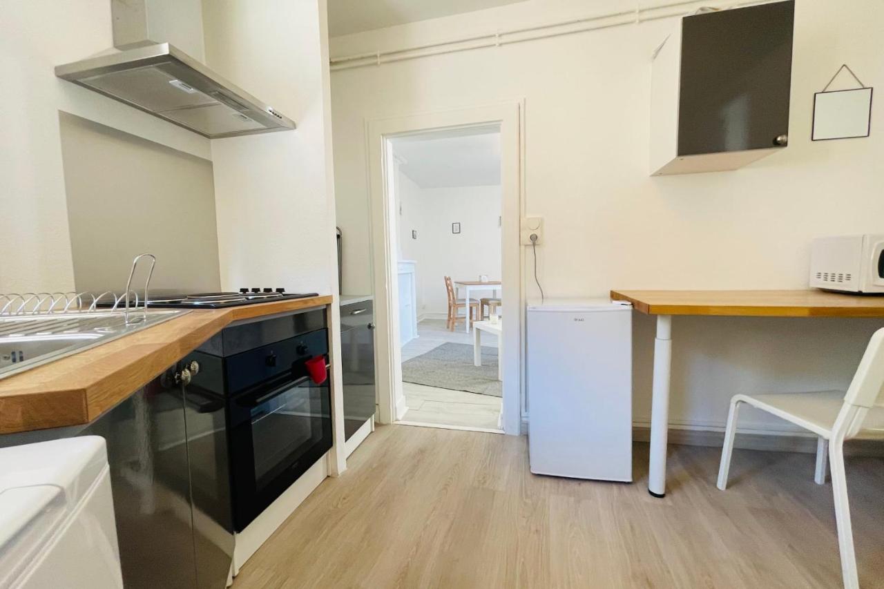 Entre 2 Rives Echappee Amboisienne Avec Sauna Partage Amboise Zewnętrze zdjęcie