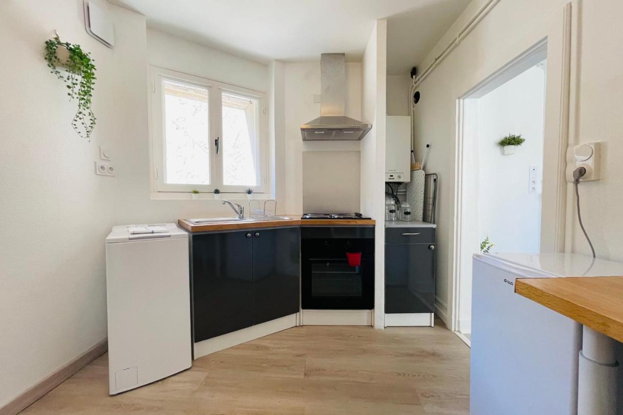Entre 2 Rives Echappee Amboisienne Avec Sauna Partage Amboise Zewnętrze zdjęcie