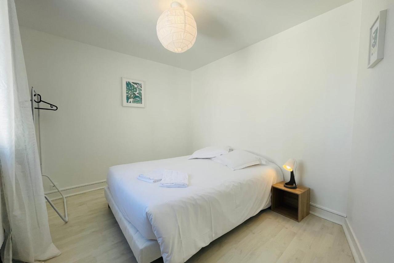Entre 2 Rives Echappee Amboisienne Avec Sauna Partage Amboise Zewnętrze zdjęcie