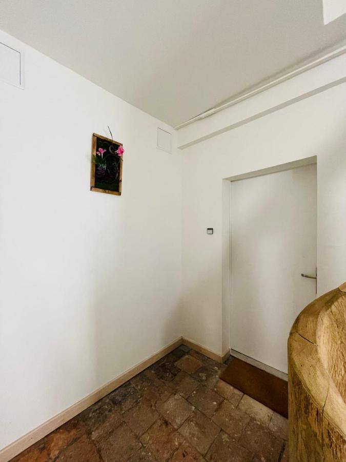 Entre 2 Rives Echappee Amboisienne Avec Sauna Partage Amboise Zewnętrze zdjęcie